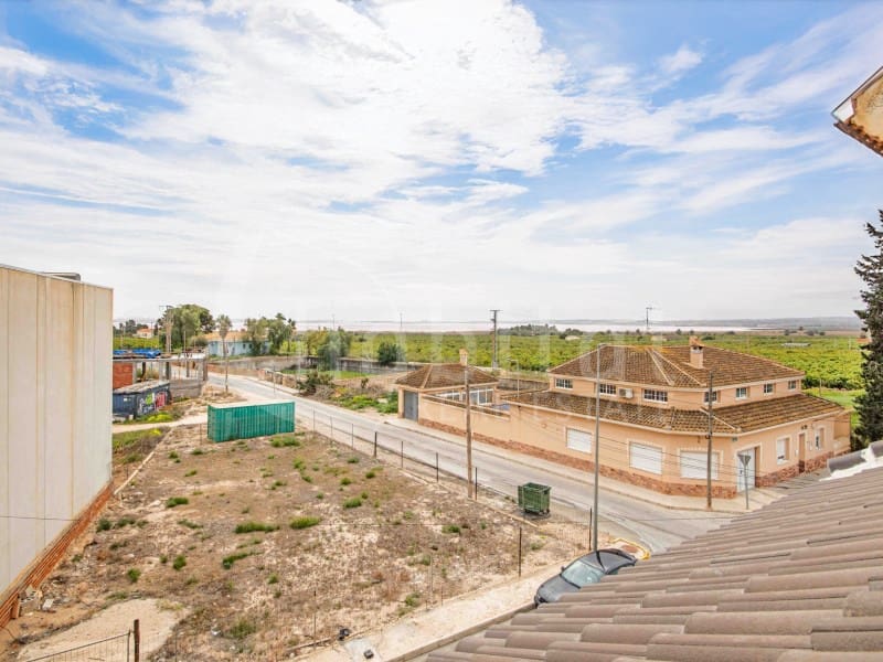 7 sovrum Hus till salu i Los Montesinos med pool garage - 495 000 € (Ref: 8923844)