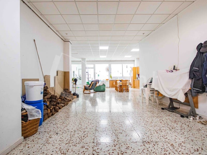 7 sovrum Hus till salu i Los Montesinos med pool garage - 495 000 € (Ref: 8923844)