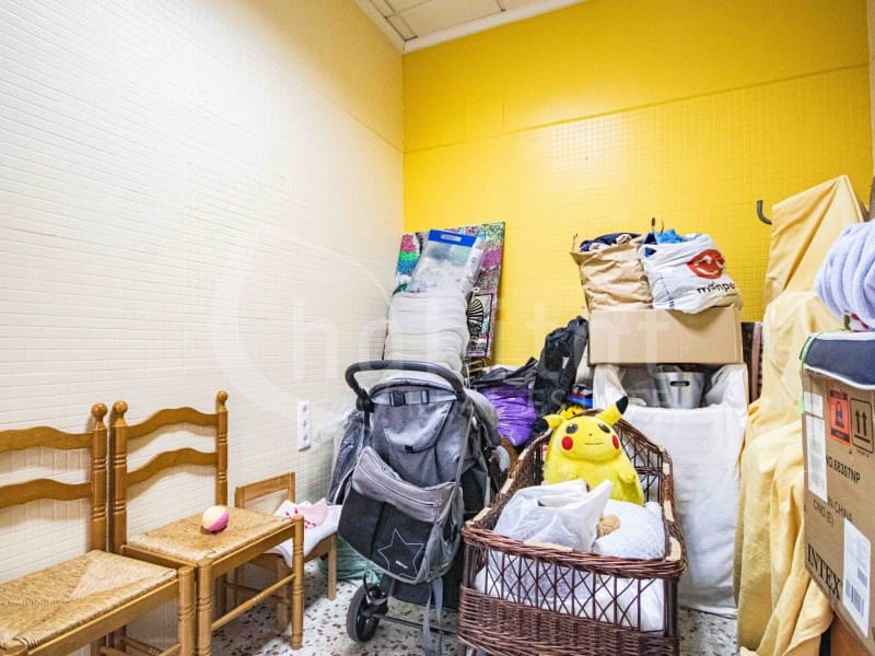 7 sovrum Hus till salu i Los Montesinos med pool garage - 495 000 € (Ref: 8923844)