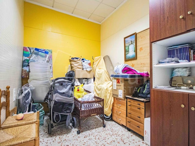 7 sovrum Hus till salu i Los Montesinos med pool garage - 495 000 € (Ref: 8923844)