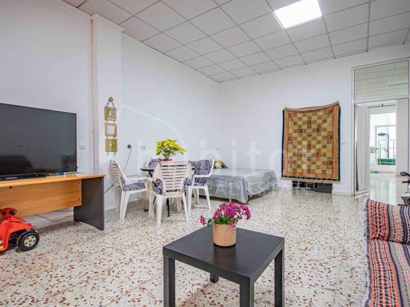 7 sovrum Hus till salu i Los Montesinos med pool garage - 495 000 € (Ref: 8923844)