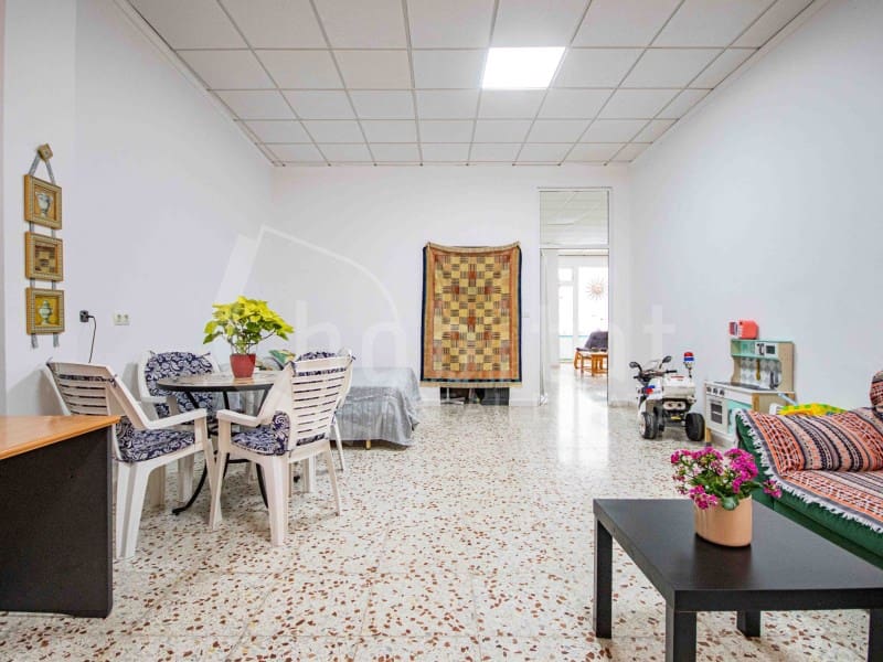 7 sovrum Hus till salu i Los Montesinos med pool garage - 495 000 € (Ref: 8923844)