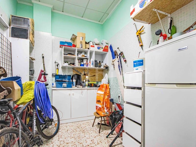 7 sovrum Hus till salu i Los Montesinos med pool garage - 495 000 € (Ref: 8923844)