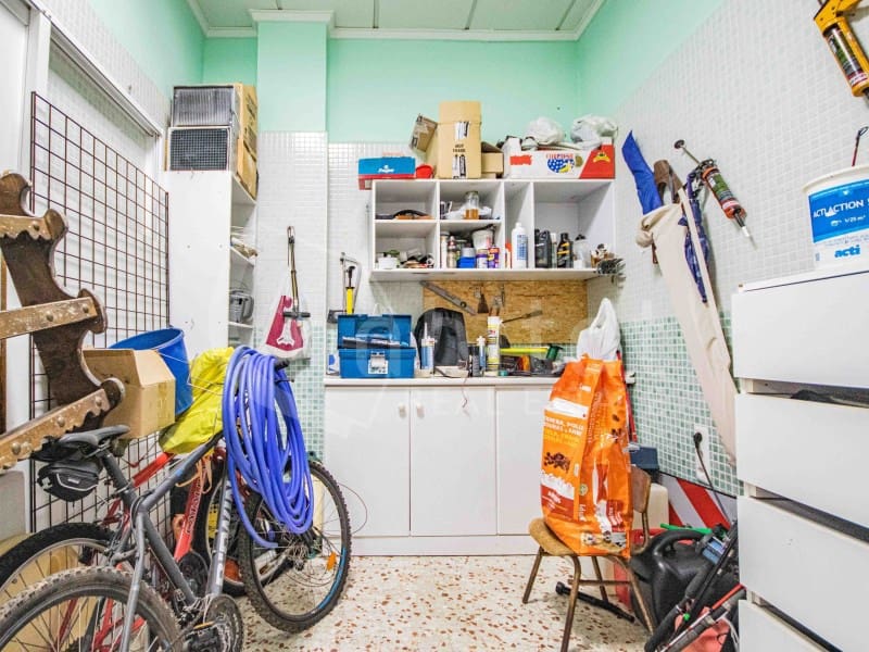 7 sovrum Hus till salu i Los Montesinos med pool garage - 495 000 € (Ref: 8923844)