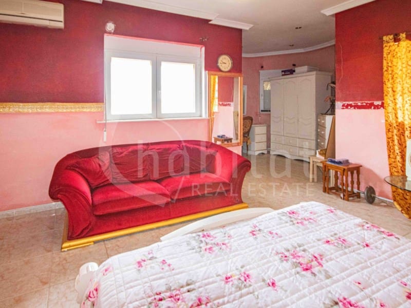 3 soveværelse Finca/Landehus til salg i Los Montesinos - € 299.000 (Ref: 8949152)