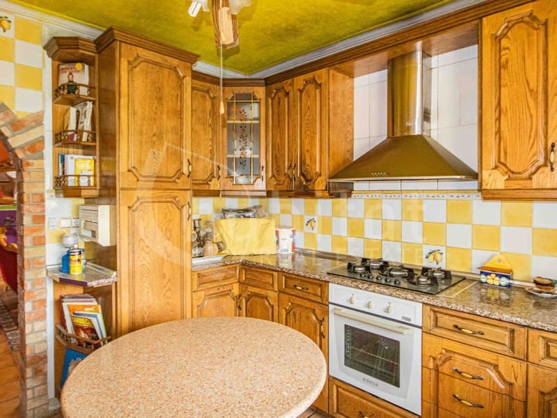 3 soveværelse Finca/Landehus til salg i Los Montesinos - € 299.000 (Ref: 8949152)