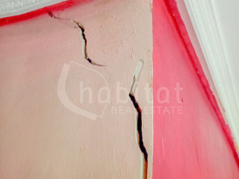 3 soverom Finca/Herregård til salgs i Los Montesinos - € 259 999 (Ref: 8949152)