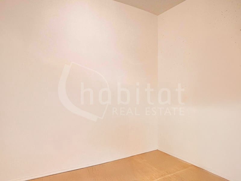 2 slaapkamer Appartement te koop in Los Montesinos met garage - € 130.000 (Ref: 8968671)