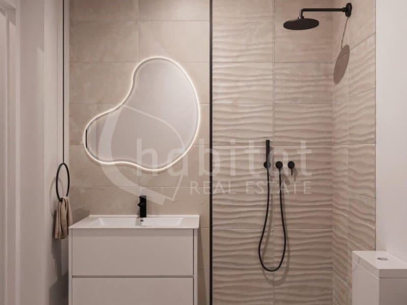 2 bedroom Apartment for sale in San Miguel de Salinas - € 199,900 (Ref: 8979603)