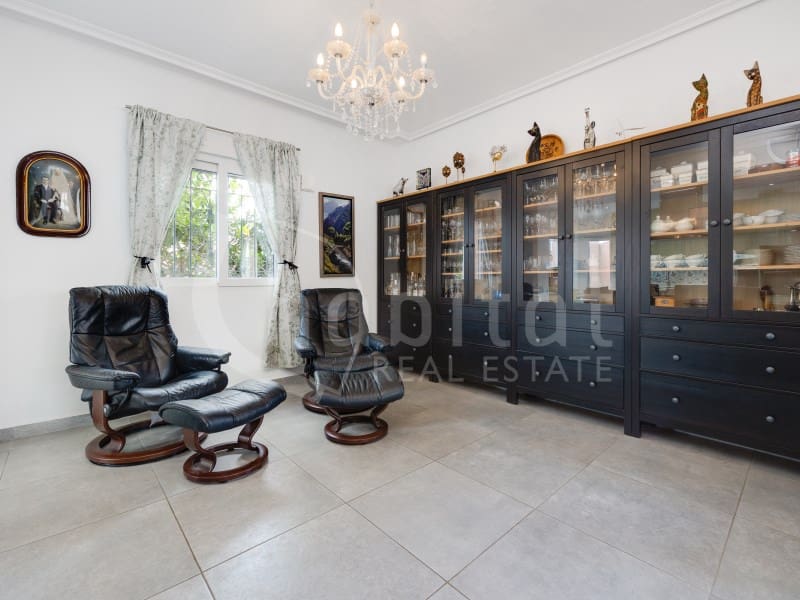 3 bedroom Villa for sale in Los Montesinos - € 325,000 (Ref: 8994077)