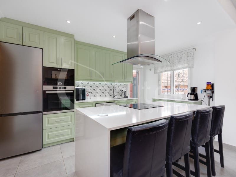 3 bedroom Villa for sale in Los Montesinos - € 325,000 (Ref: 8994077)