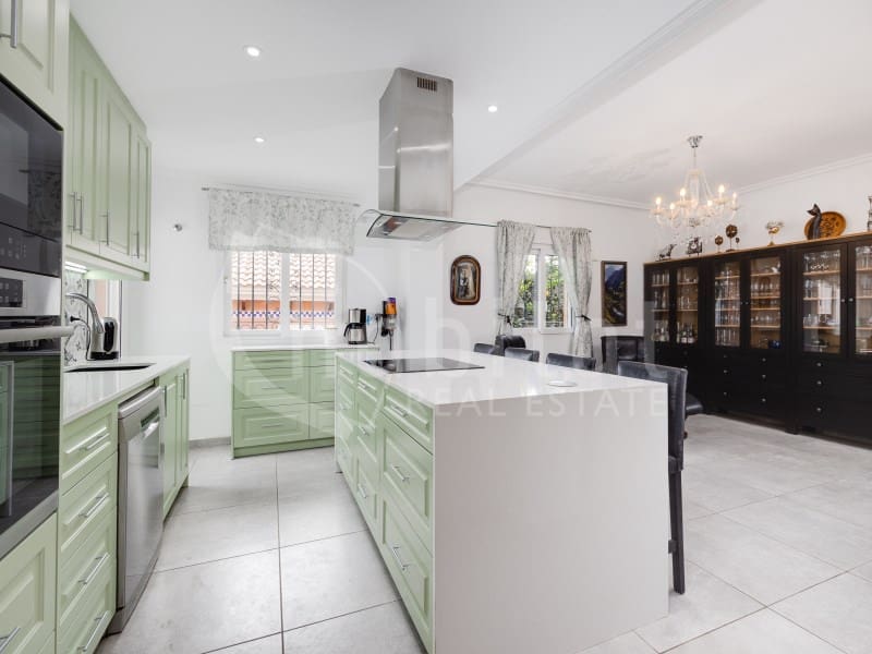 3 bedroom Villa for sale in Los Montesinos - € 325,000 (Ref: 8994077)