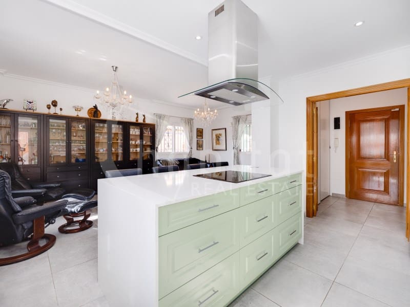 3 bedroom Villa for sale in Los Montesinos - € 325,000 (Ref: 8994077)