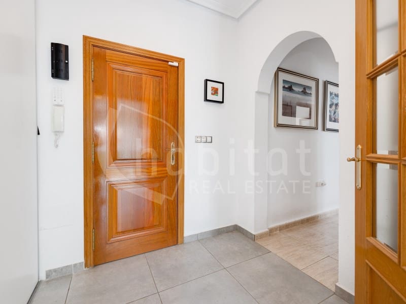 3 bedroom Villa for sale in Los Montesinos - € 325,000 (Ref: 8994077)