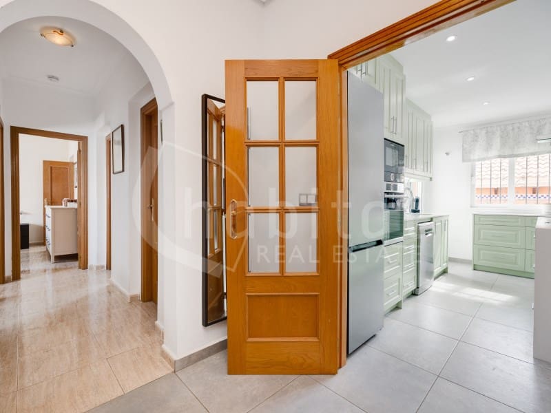 3 bedroom Villa for sale in Los Montesinos - € 325,000 (Ref: 8994077)