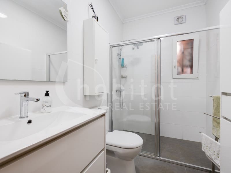 3 bedroom Villa for sale in Los Montesinos - € 325,000 (Ref: 8994077)