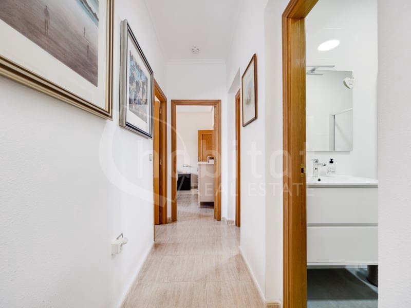 3 bedroom Villa for sale in Los Montesinos - € 325,000 (Ref: 8994077)