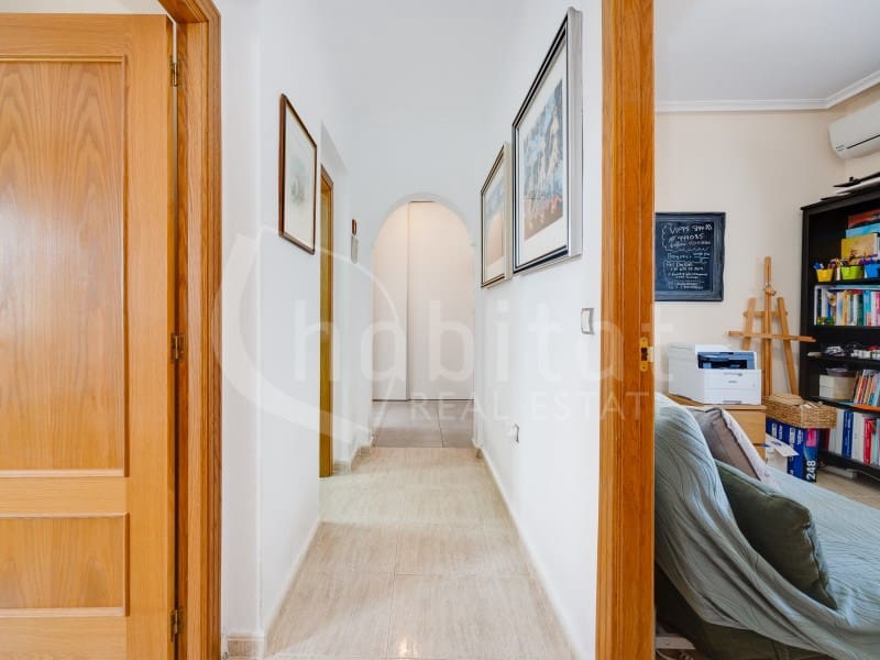 3 bedroom Villa for sale in Los Montesinos - € 325,000 (Ref: 8994077)