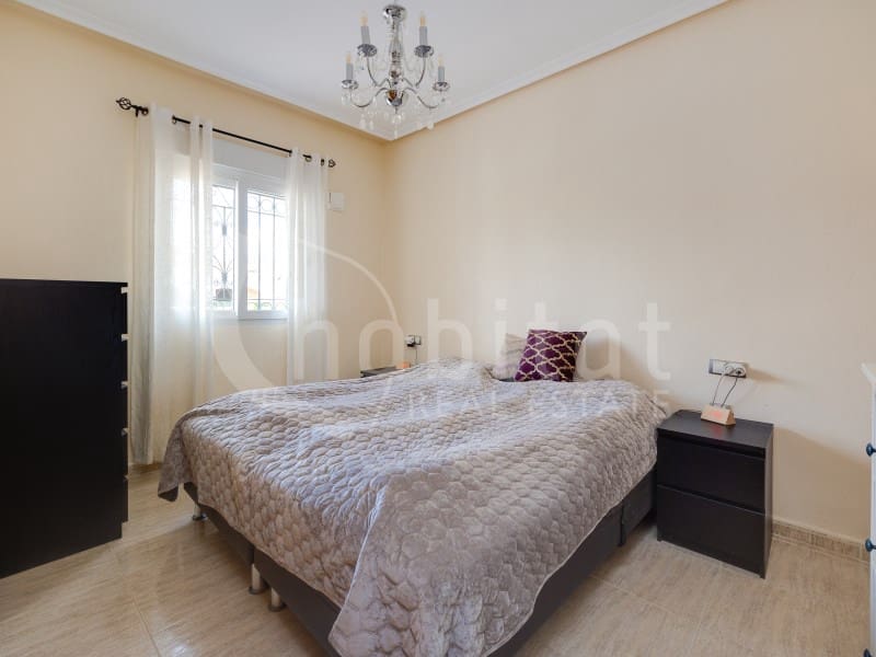 3 bedroom Villa for sale in Los Montesinos - € 325,000 (Ref: 8994077)