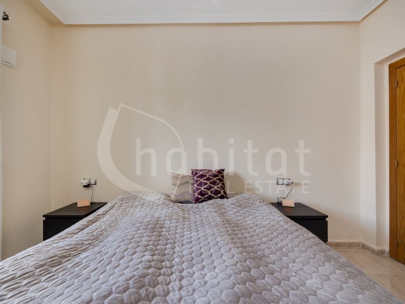 3 bedroom Villa for sale in Los Montesinos - € 325,000 (Ref: 8994077)