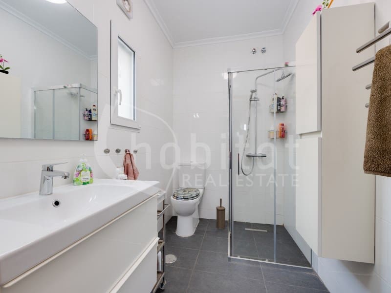 3 bedroom Villa for sale in Los Montesinos - € 325,000 (Ref: 8994077)