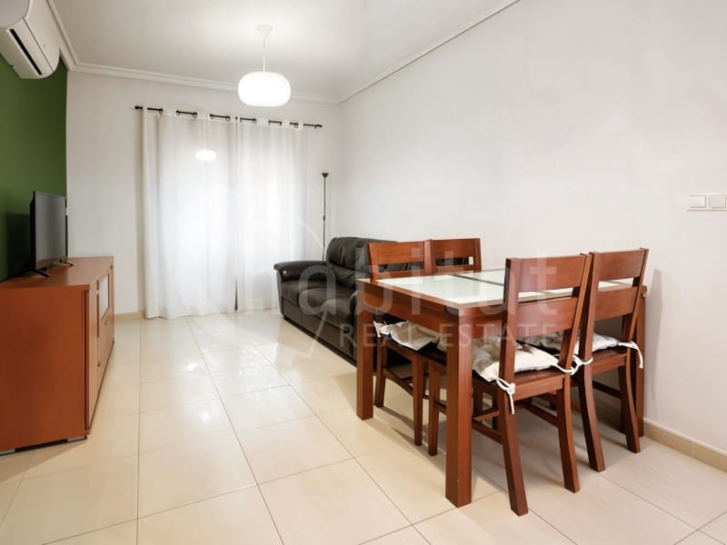 2 soverom Leilighet til salgs i Los Montesinos - € 119 900 (Ref: 9003496)