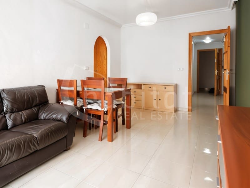 2 soverom Leilighet til salgs i Los Montesinos - € 119 900 (Ref: 9003496)