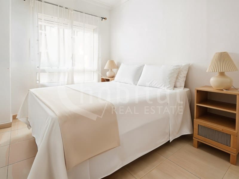 2 soverom Leilighet til salgs i Los Montesinos - € 119 900 (Ref: 9003496)