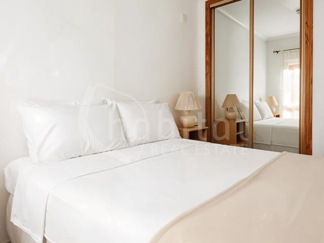 2 camera da letto Appartamento in vendita in Los Montesinos - 119.900 € (Rif: 9003496)