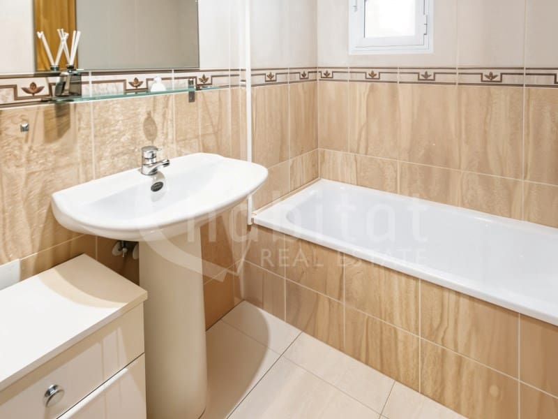 2 soverom Leilighet til salgs i Los Montesinos - € 119 900 (Ref: 9003496)