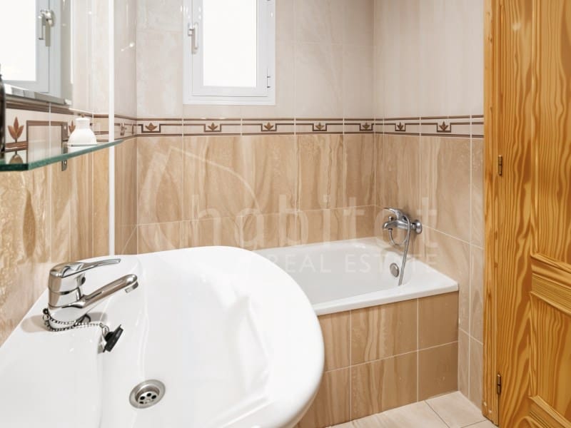 2 soverom Leilighet til salgs i Los Montesinos - € 119 900 (Ref: 9003496)