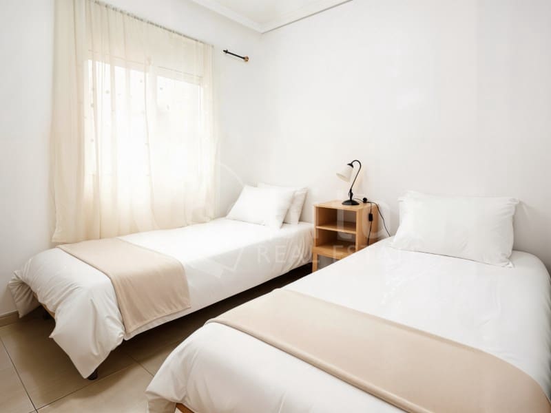 2 soverom Leilighet til salgs i Los Montesinos - € 119 900 (Ref: 9003496)