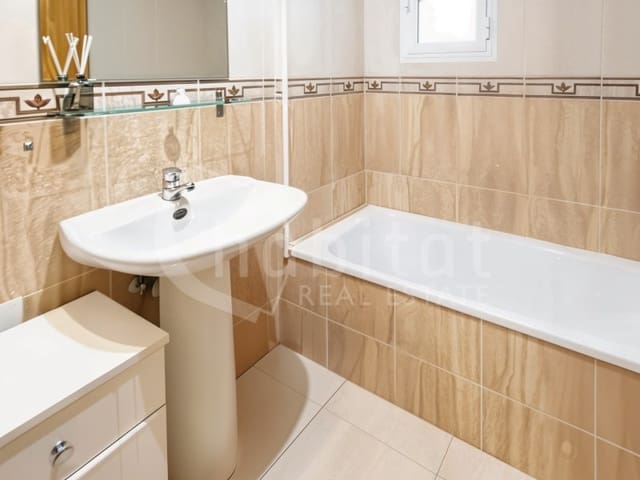 2 camera da letto Appartamento in vendita in Los Montesinos - 119.900 € (Rif: 9003496)