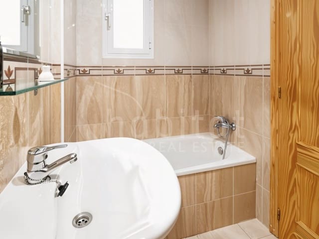 2 camera da letto Appartamento in vendita in Los Montesinos - 119.900 € (Rif: 9003496)