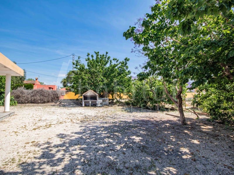 2 soverom Finca/Herregård til salgs i Redovan med svømmebasseng garasje - € 225 000 (Ref: 9014608)