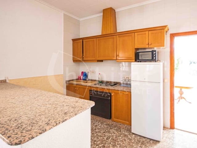 2 soveværelse Finca/Landehus til salg i Redován med swimmingpool garage - € 225.000 (Ref: 9014608)