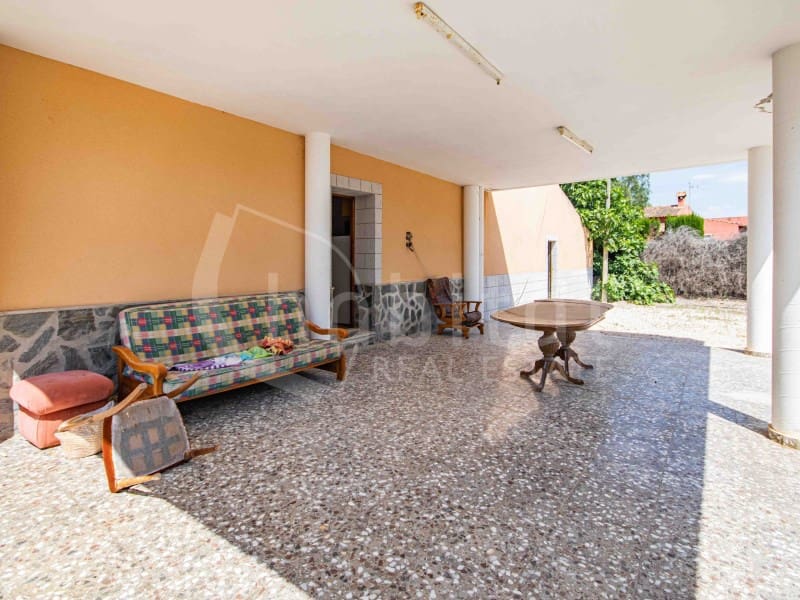 2 soverom Finca/Herregård til salgs i Redovan med svømmebasseng garasje - € 225 000 (Ref: 9014608)