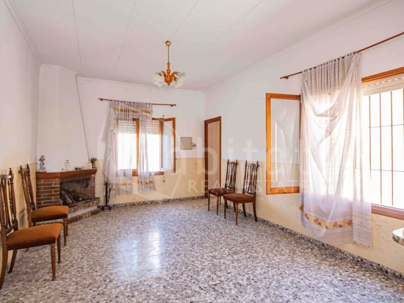 2 soverom Finca/Herregård til salgs i Redovan med svømmebasseng garasje - € 225 000 (Ref: 9014608)