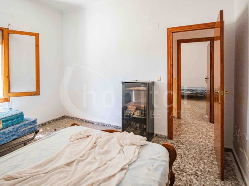 2 soverom Finca/Herregård til salgs i Redovan med svømmebasseng garasje - € 225 000 (Ref: 9014608)