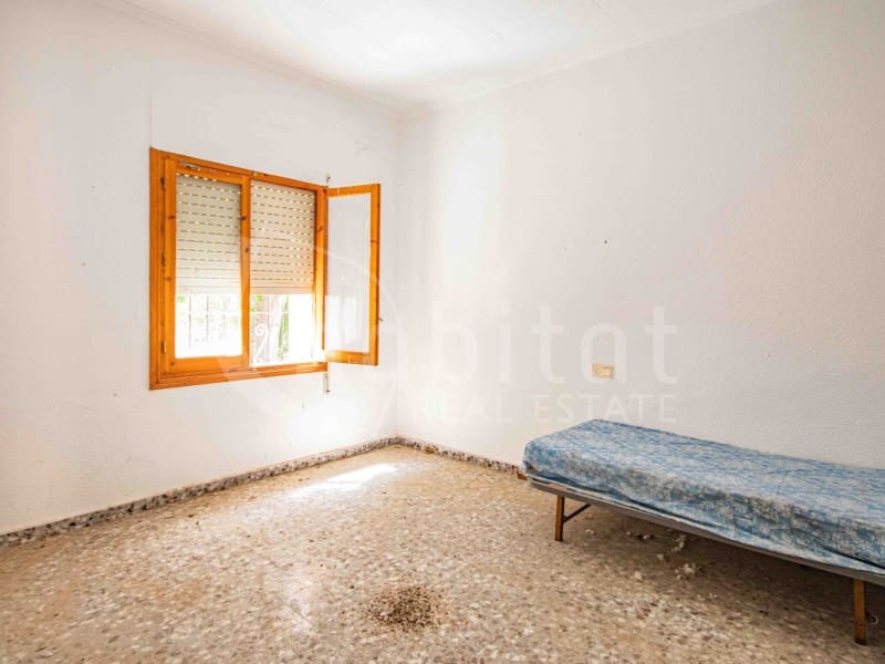 2 soverom Finca/Herregård til salgs i Redovan med svømmebasseng garasje - € 225 000 (Ref: 9014608)