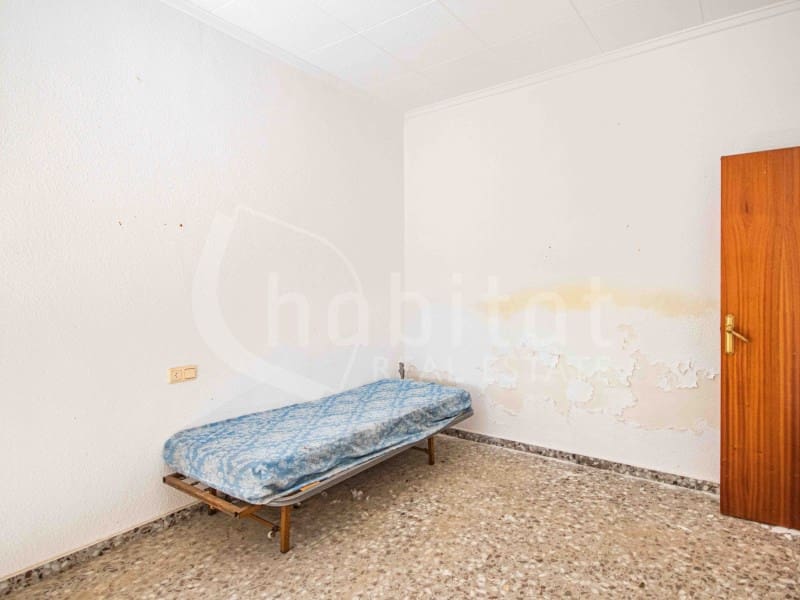 2 soverom Finca/Herregård til salgs i Redovan med svømmebasseng garasje - € 225 000 (Ref: 9014608)