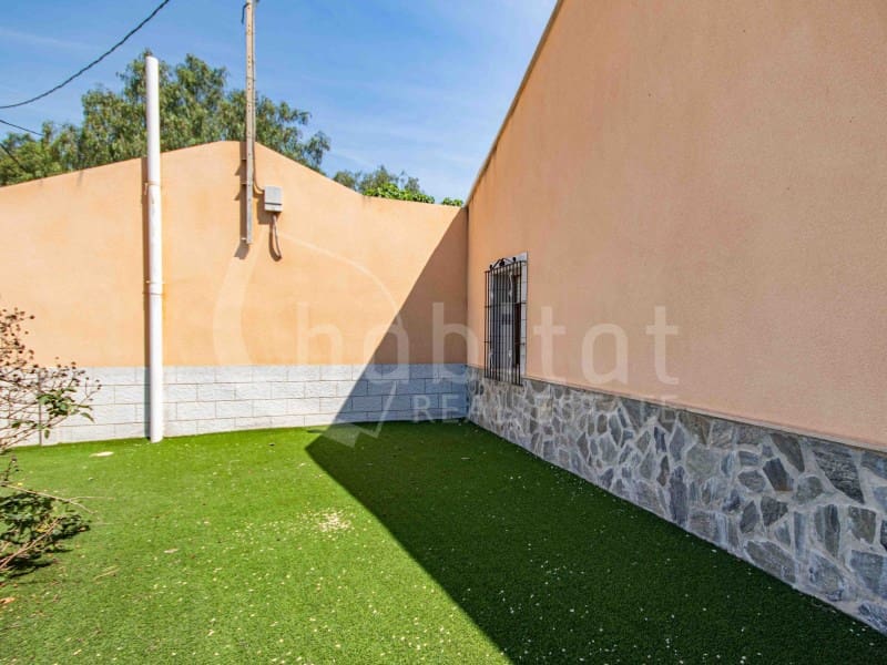 2 soverom Finca/Herregård til salgs i Redovan med svømmebasseng garasje - € 225 000 (Ref: 9014608)