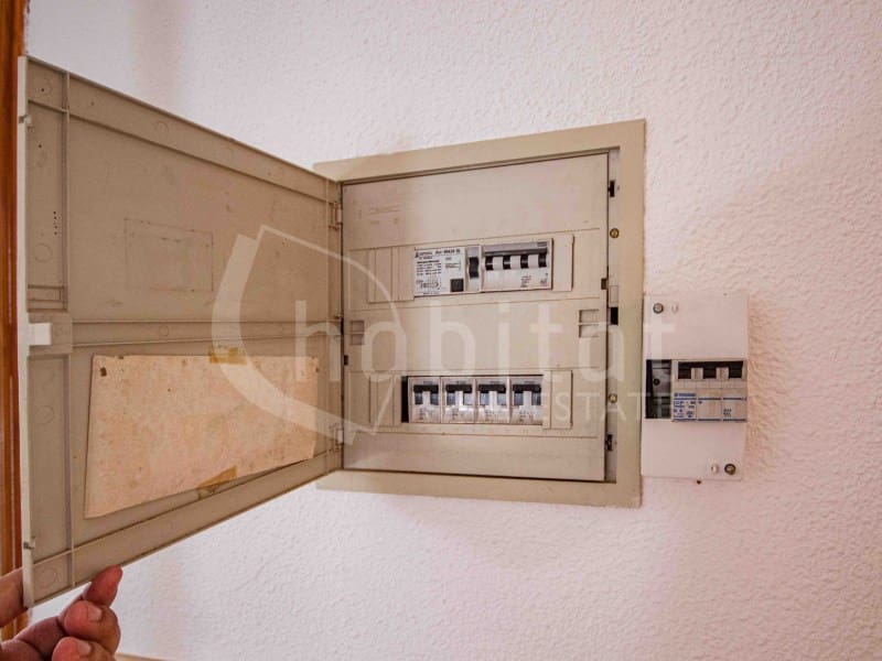 2 soverom Finca/Herregård til salgs i Redovan med svømmebasseng garasje - € 225 000 (Ref: 9014608)