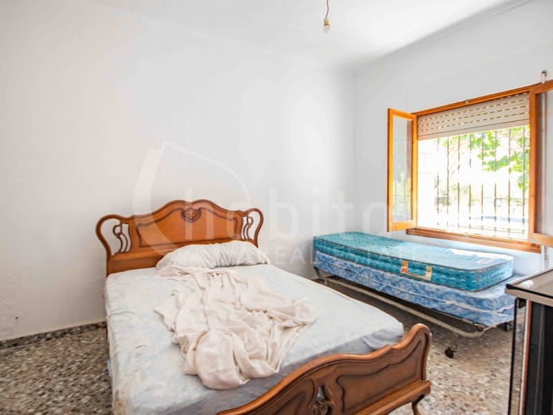 2 soverom Finca/Herregård til salgs i Redovan med svømmebasseng garasje - € 225 000 (Ref: 9014608)