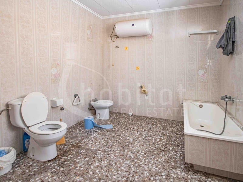 2 soverom Finca/Herregård til salgs i Redovan med svømmebasseng garasje - € 225 000 (Ref: 9014608)