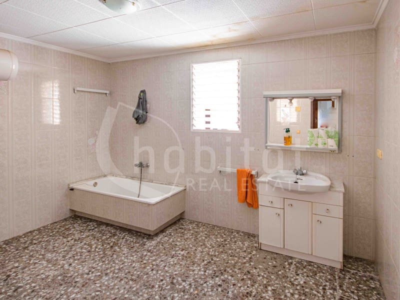 2 soverom Finca/Herregård til salgs i Redovan med svømmebasseng garasje - € 225 000 (Ref: 9014608)