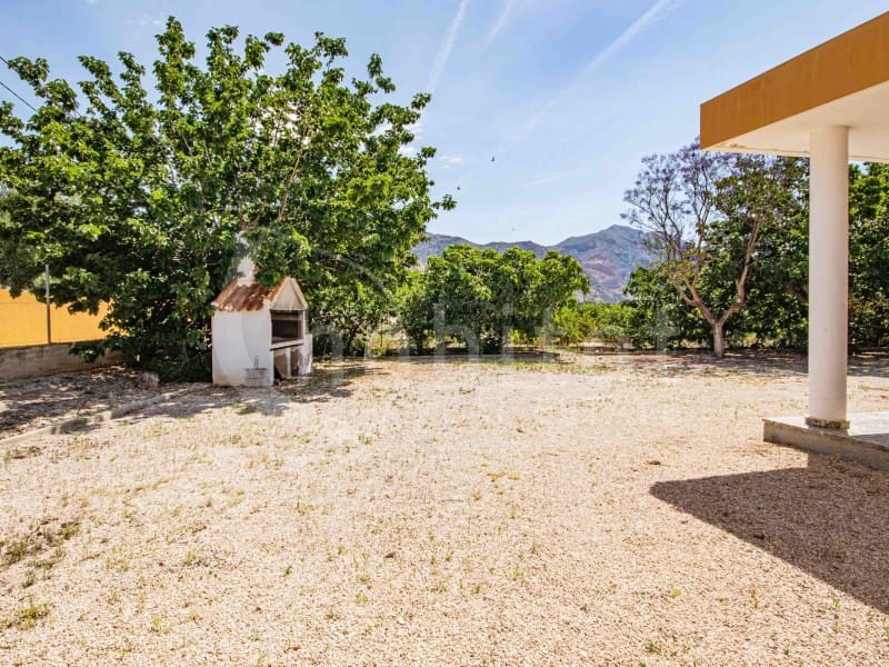 2 soverom Finca/Herregård til salgs i Redovan med svømmebasseng garasje - € 225 000 (Ref: 9014608)