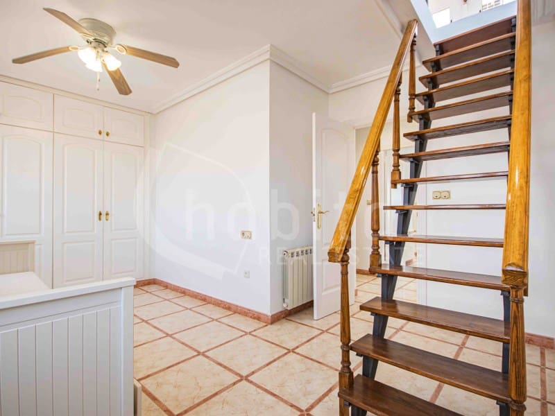 4 bedroom Villa for sale in Torrevieja with pool garage - € 689,000 (Ref: 9051378)