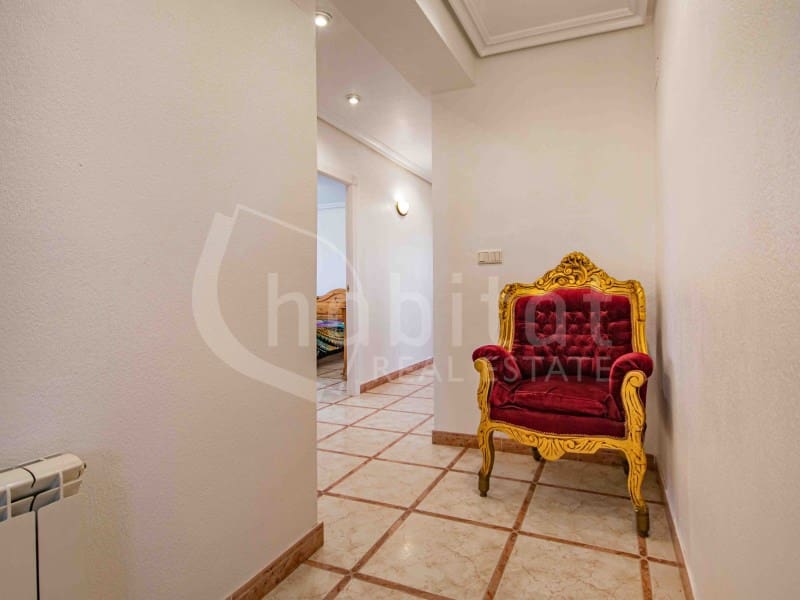 4 bedroom Villa for sale in Torrevieja with pool garage - € 689,000 (Ref: 9051378)