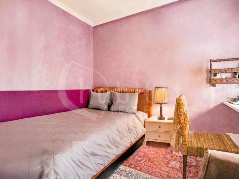 2 slaapkamer Huis te koop in Los Montesinos met garage - € 169.900 (Ref: 9057897)